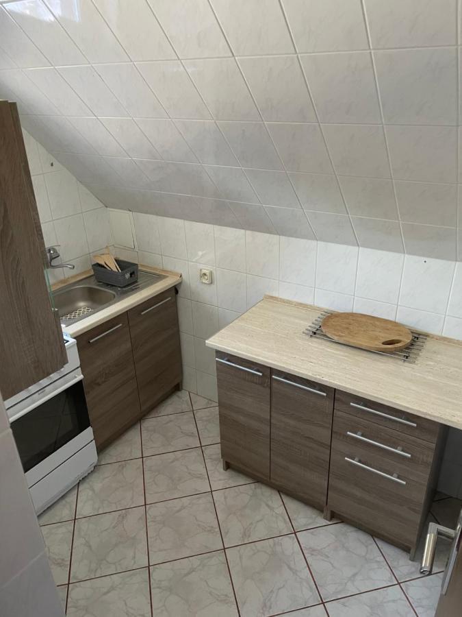 Zacisze Nest - Noclegi Blisko Plazy Mielno  Exterior photo