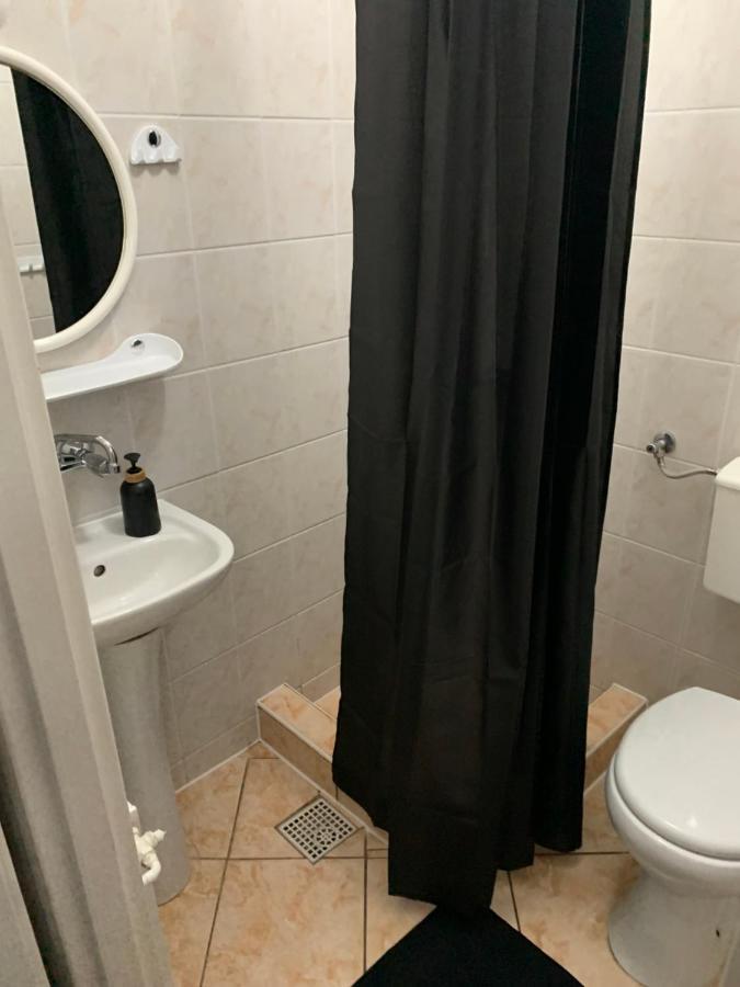 Zacisze Nest - Noclegi Blisko Plazy Mielno  Exterior photo