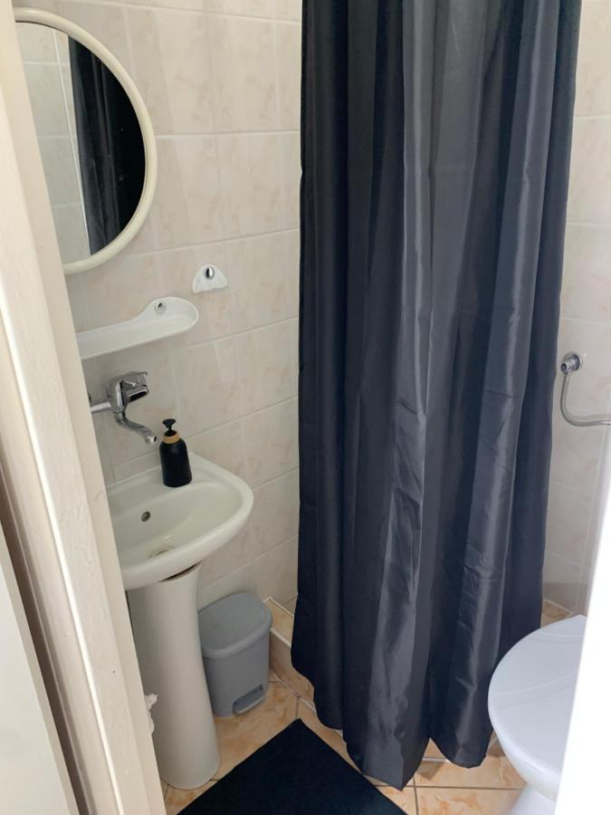 Zacisze Nest - Noclegi Blisko Plazy Mielno  Exterior photo