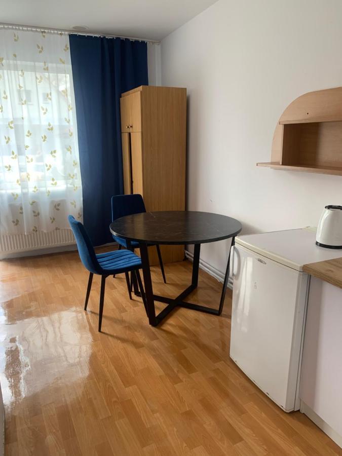 Zacisze Nest - Noclegi Blisko Plazy Mielno  Exterior photo